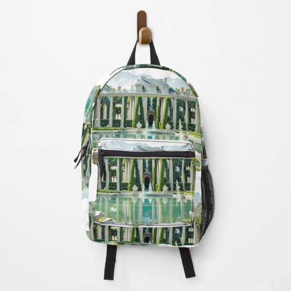 Item preview, DELAWARE 24 1 designed and sold by maveluzone.