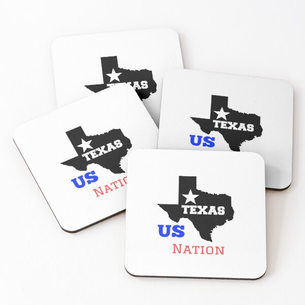 Item preview, Texas,US t-shirts, USA stickers, Texas stickers, dont mess with texas stickers designed and sold by LOUDsky.
