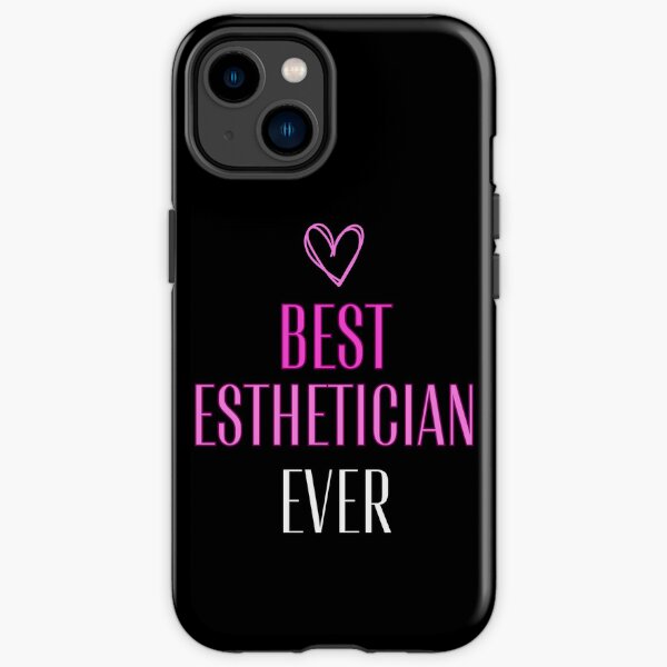 Esthetician Phone Cases for Sale Redbubble