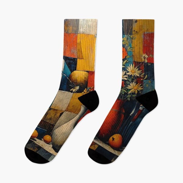 Item preview, Still Life  designed and sold by Dawn van Doorn.