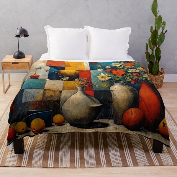 Item preview, Still Life designed and sold by Dawn van Doorn.