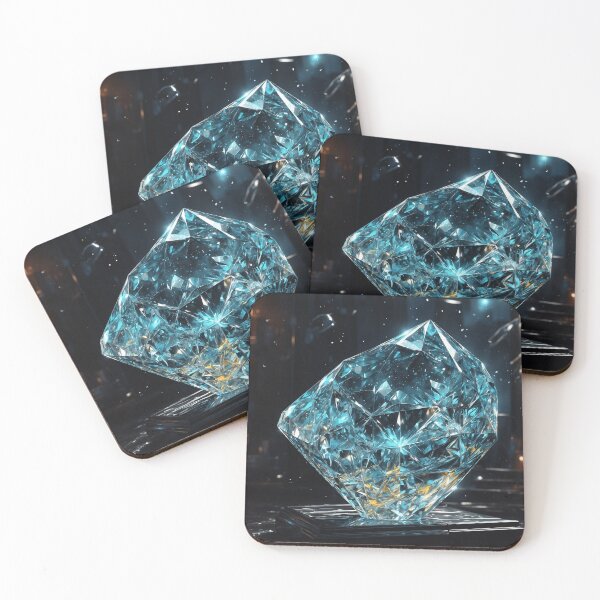 Item preview, Big Diamond designed and sold by NicSound.