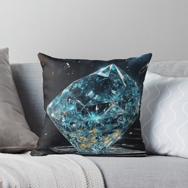 Item preview, Big Diamond designed and sold by NicSound.