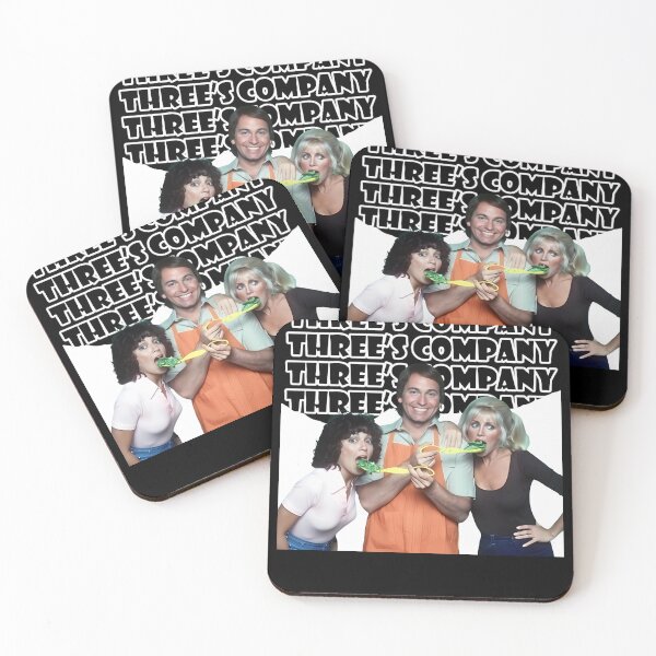 Item preview, white and orange color designed and sold by ArichierArty.