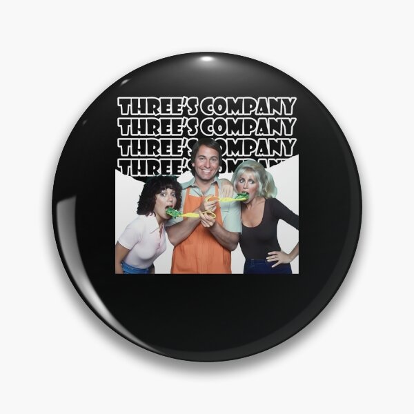 Item preview, white and orange color designed and sold by ArichierArty.
