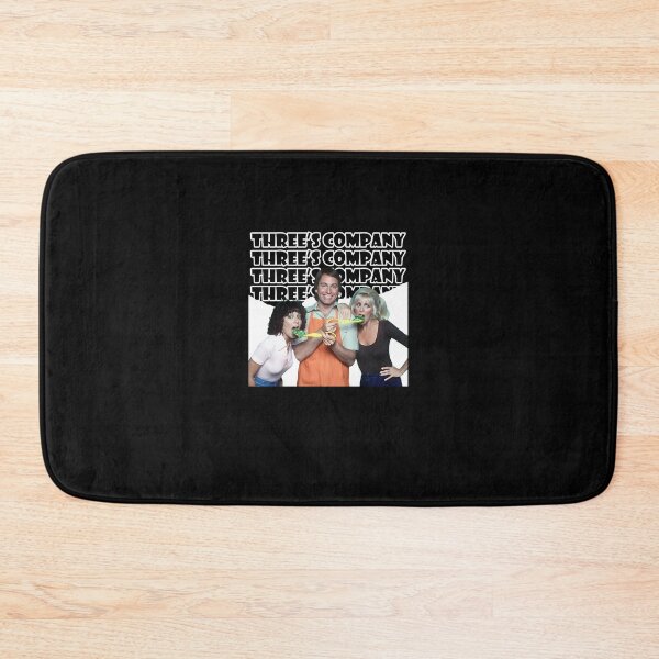 Item preview, white and orange color designed and sold by ArichierArty.