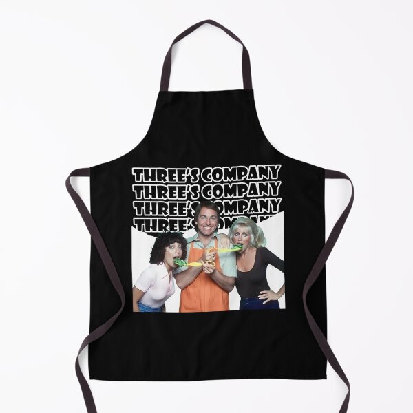 Item preview, white and orange color designed and sold by ArichierArty.