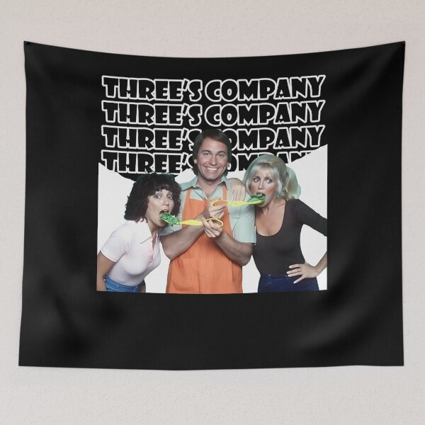 Item preview, white and orange color designed and sold by ArichierArty.