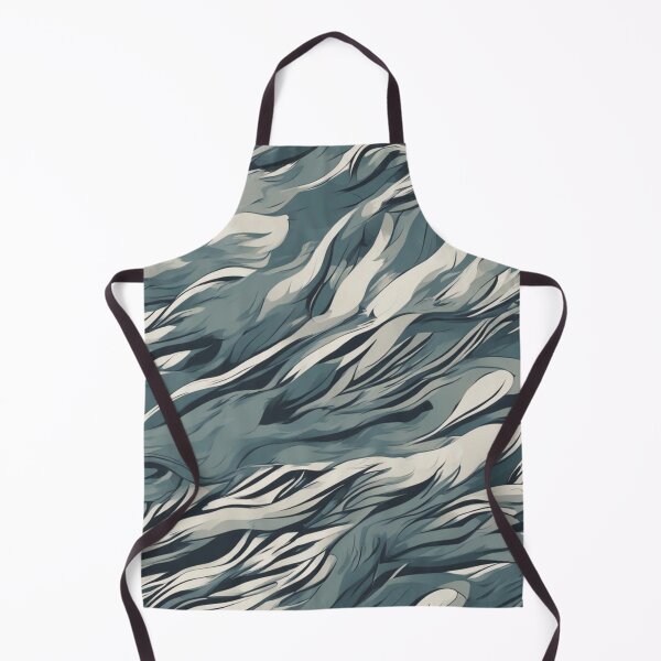 Item preview, UMI NO KAZE designed and sold by RAIDXSTORE.