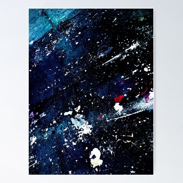 Item preview, "97" designed and sold by POP ROCKS MARTINI.