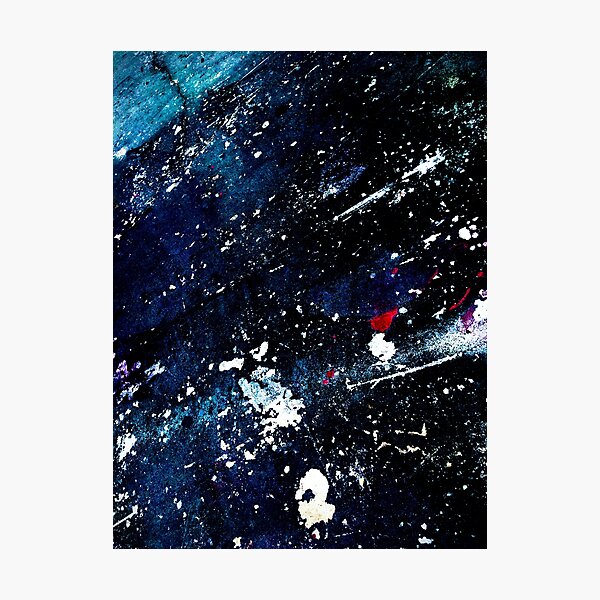 Item preview, "97" designed and sold by POP ROCKS MARTINI.