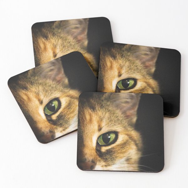 Item preview, Look at me designed and sold by RUUBYS.