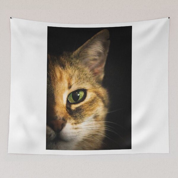Item preview, Look at me designed and sold by RUUBYS.