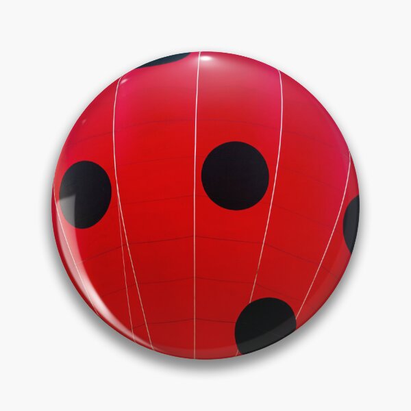 Item preview, anti-gravity melon designed and sold by cactusdandy.