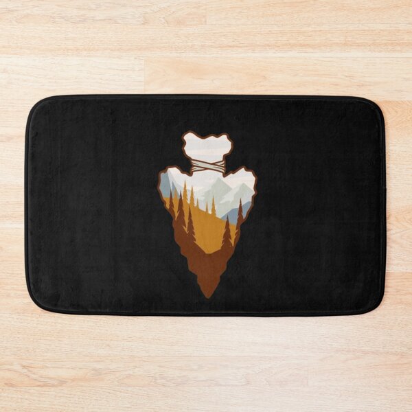 Item preview,  with mountain landscape designed and sold by trends day⭐⭐⭐⭐⭐.