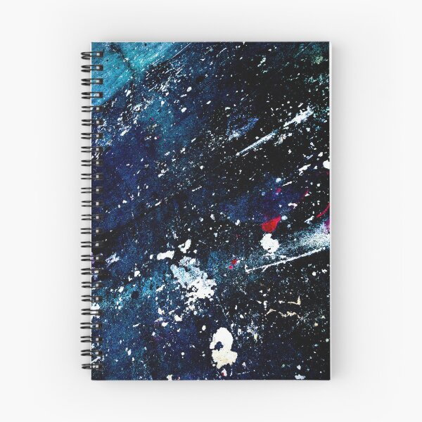 Item preview, "97" designed and sold by POP ROCKS MARTINI.