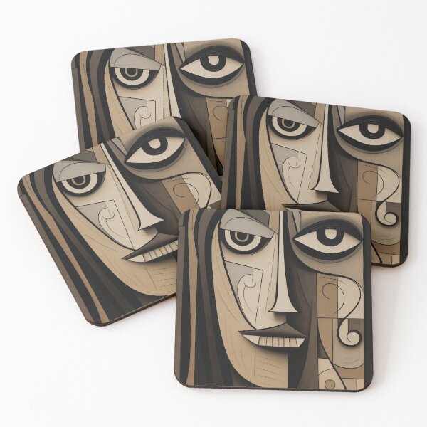 Item preview, Mr Smith designed and sold by Chrisees.