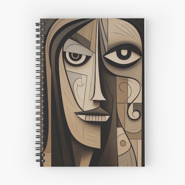 Item preview, Mr Smith designed and sold by Chrisees.