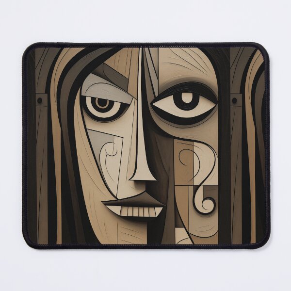 Item preview, Mr Smith designed and sold by Chrisees.