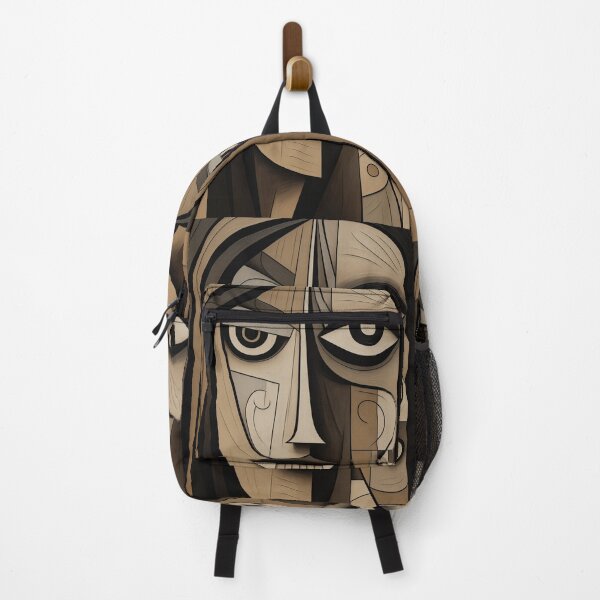 Item preview, Mr Smith designed and sold by Chrisees.