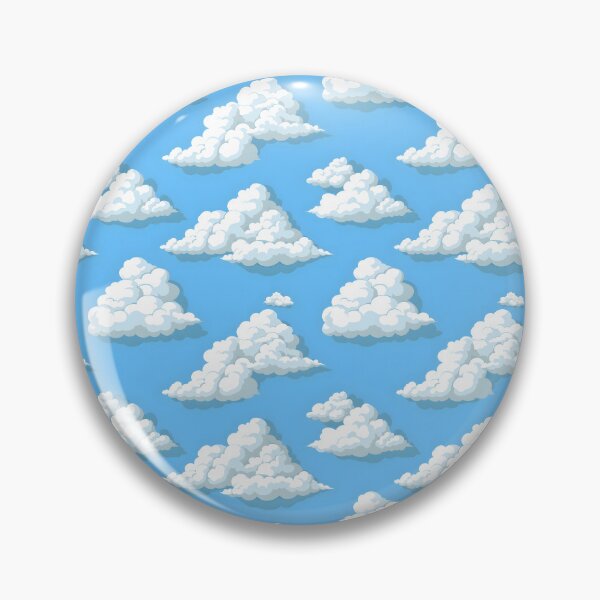 Item preview, Whispers in the Sky #1 designed and sold by PixelCatalyst.