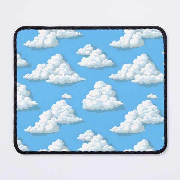 Item preview, Whispers in the Sky #1 designed and sold by PixelCatalyst.