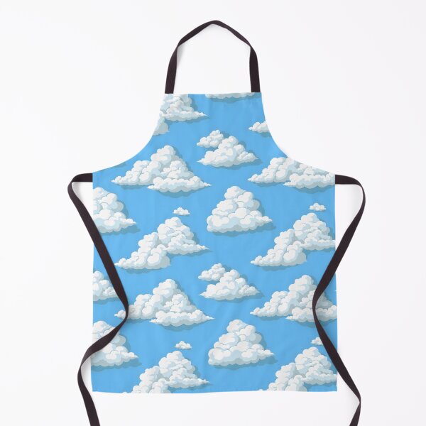 Item preview, Whispers in the Sky #1 designed and sold by PixelCatalyst.