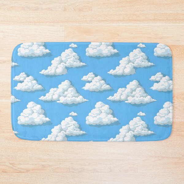 Item preview, Whispers in the Sky #1 designed and sold by PixelCatalyst.