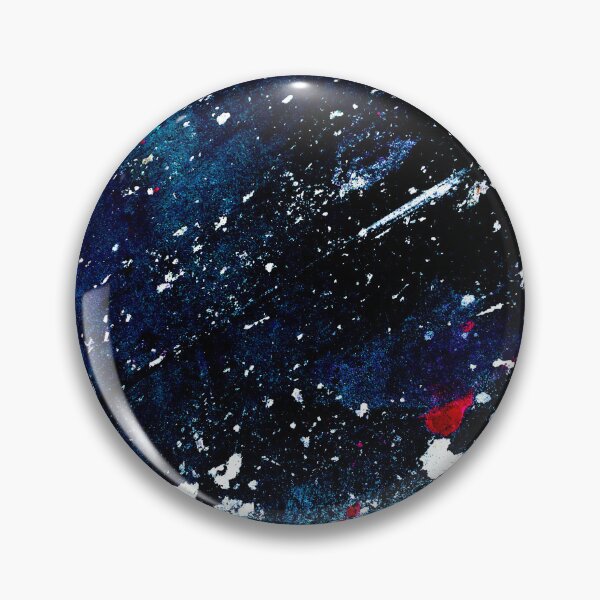 Item preview, "97" designed and sold by POP ROCKS MARTINI.