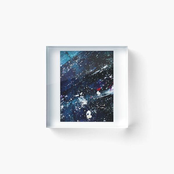 Item preview, "97" designed and sold by POP ROCKS MARTINI.