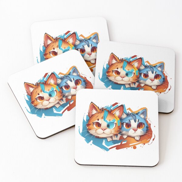 Item preview, Heartfelt Sisterly Love Art - Embrace the Bond with Our Exclusive Designs | Redbubble designed and sold by Mascot  Beast.