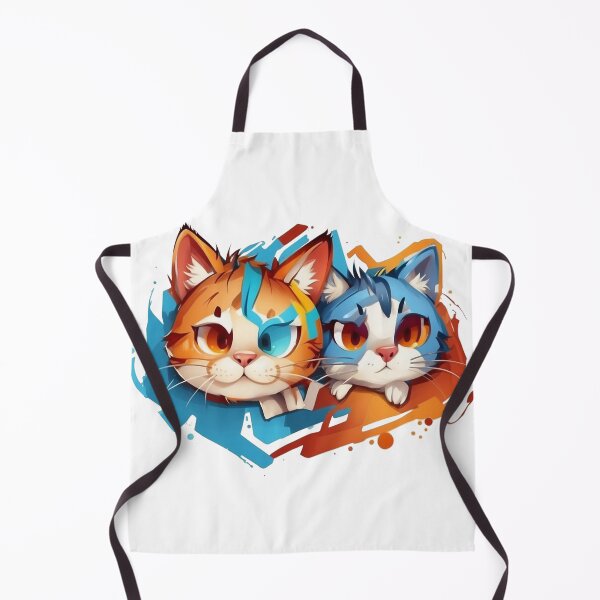 Item preview, Heartfelt Sisterly Love Art - Embrace the Bond with Our Exclusive Designs | Redbubble designed and sold by Mascot  Beast.