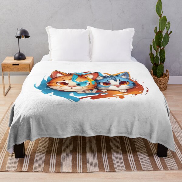 Item preview, Heartfelt Sisterly Love Art - Embrace the Bond with Our Exclusive Designs | Redbubble designed and sold by Mascot Beast.