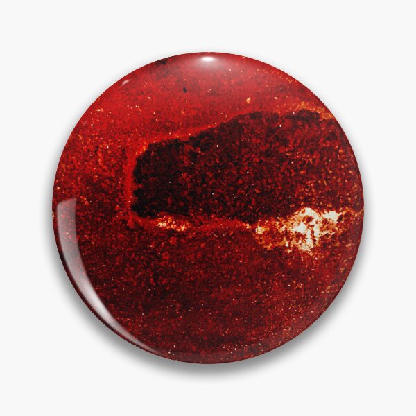 Item preview, "[WHAT IF WE] NUKE GLENDALE" designed and sold by POP ROCKS MARTINI.