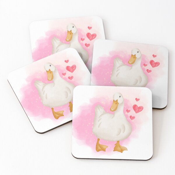 Item preview, Duck Mom designed and sold by Tinafrogger1017.