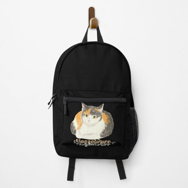 Item preview, Elegantpurr designed and sold by Chiknook.