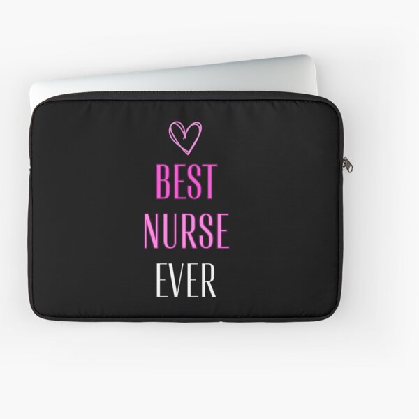 Be A Nurse They Said Retractable Badge Reel, Funny Nursing Badge Clip, LPN  LVN RN Badge Holder, Nurse Graduation Gift, Nurse Name Tag -  Canada