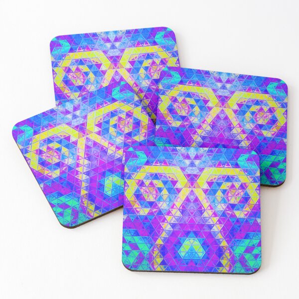 Item preview, Energy flow designed and sold by The Hand That Listens.