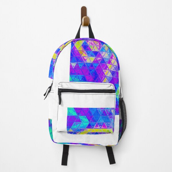 Item preview, Energy flow designed and sold by The Hand That Listens.
