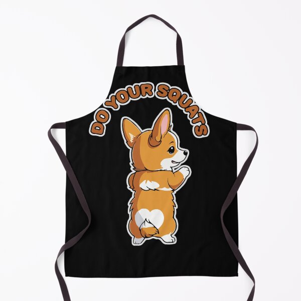 Item preview, CordiFit: Boost Your Squats! designed and sold by karsivenco.