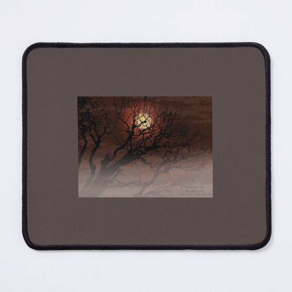 Item preview, Halloweeny Scene designed and sold by Bassgirl37.