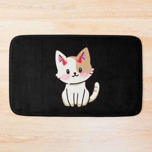 Item preview, Devil Cat designed and sold by BeSassy.