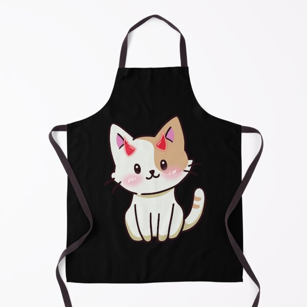 Item preview, Devil Cat designed and sold by BeSassy.
