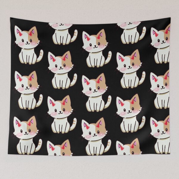 Item preview, Devil Cat designed and sold by BeSassy.