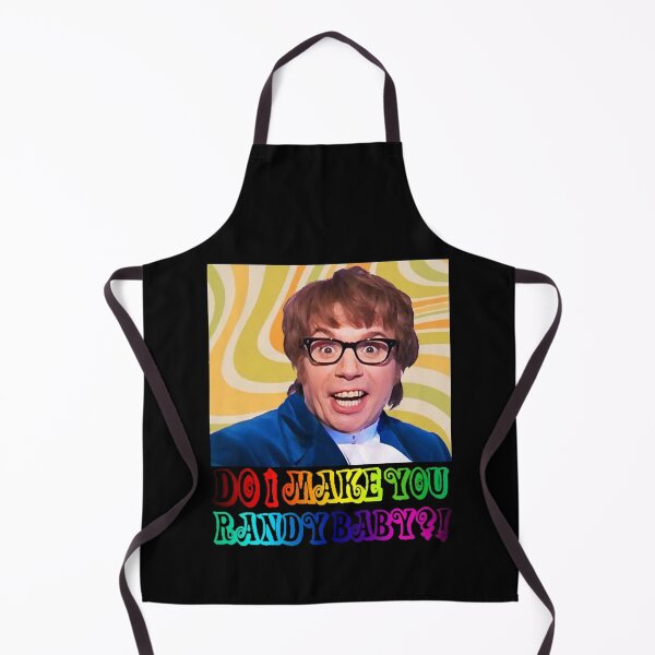Item preview, DO I MAKE YOU designed and sold by hayneskianqq.