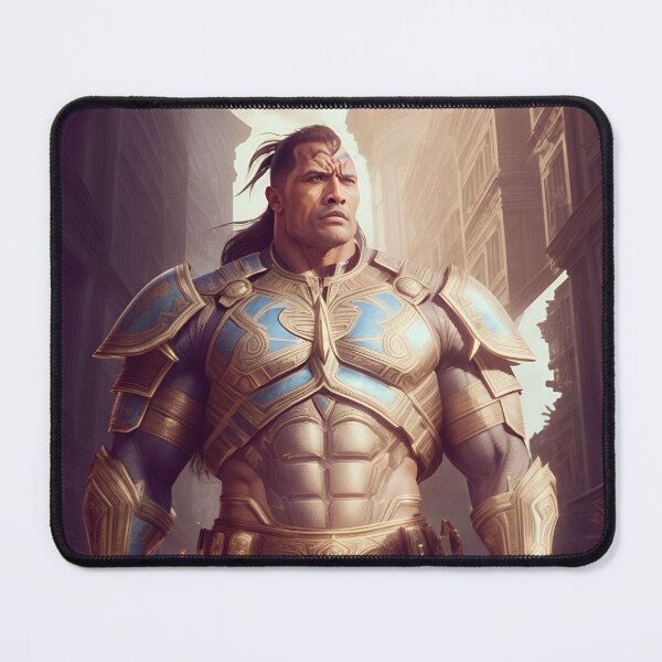 Item preview, Golden Angel of War designed and sold by btcethnft.