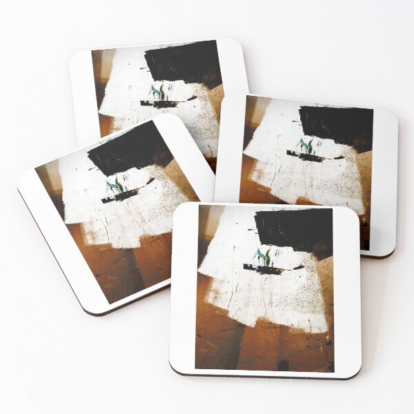 Item preview, "GIRL 13" designed and sold by POP ROCKS MARTINI.