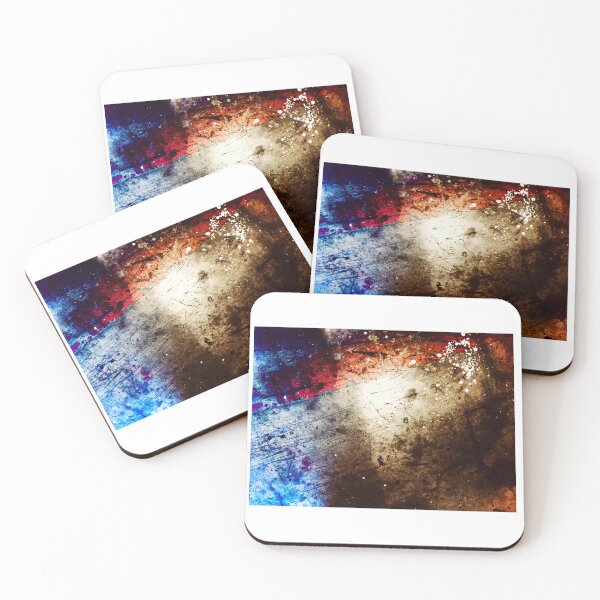 Item preview, "BEAUTIFUL, BUT BROKEN" designed and sold by POP ROCKS MARTINI.