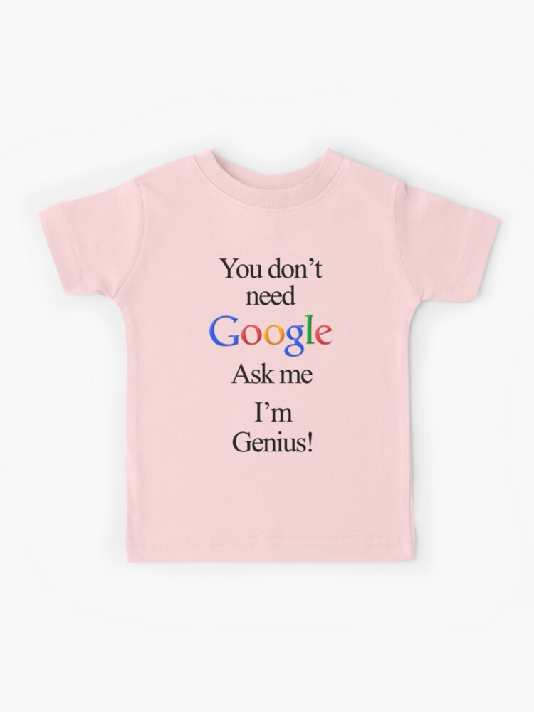 Genius Series Little Kid Leggings - Play – Cotton Babies