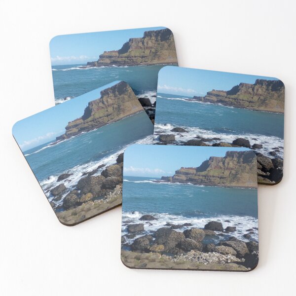 Item preview, Ireland designed and sold by RUUBYS.